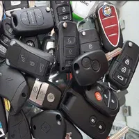 کلید سازی ابتکار
