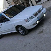 پراید۱۱۱ مدل۹۳ معاوضه