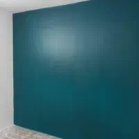 نقاشی ساختمان روغنی اکرولیک پلاستیک پتینه کنتکس|خدمات پیشه و مهارت|مشهد, گلبرگ شمالی|دیوار