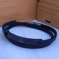 دستبندهای جذاب|بدلیجات|یزد, |دیوار