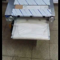 خمیرگیر/تنورگلی/آبگوجه گیر/آبغوره گیر/سبزی خردکن|فروشگاه و مغازه|سراب, |دیوار