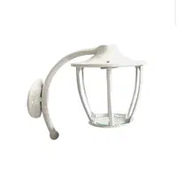 چراغ حیاطی پارکی محوطه ویلایی باغی فلزی مدلW-1JC|لامپ و چراغ|تهران, گلستان (شهرک راه آهن)|دیوار