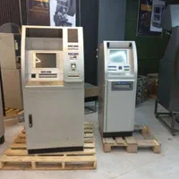 عابربانک اقساط
