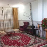 اجاره روزانه سوییت یک خواب مبله منزل اتاق مسافر|اجارهٔ کوتاه‌مدت آپارتمان و سوئیت|اصفهان, کوی امیریه|دیوار