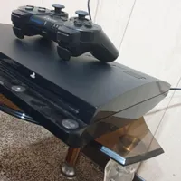 ps3 slime