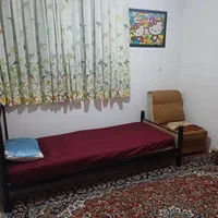 سوییت و ویلا زیر نظر سازمان گردشگری|اجارهٔ کوتاه‌مدت آپارتمان و سوئیت|رودبار, |دیوار