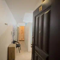 دفتر کار 90 متری میدان رسالت موقعیت اداری|فروش دفتر کار، اتاق اداری، مطب|تهران, نارمک|دیوار