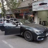 تعمیر سانروف مستر سانروف|خدمات موتور و ماشین|تهران, عباس‌آباد|دیوار