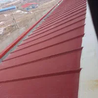 جوشکاری،نرده اسکلت وکانکس ،شیروانی،تعمیرات