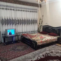 اجاره سوییت با پارکینگ در اردبیل|اجارهٔ کوتاه‌مدت آپارتمان و سوئیت|اردبیل, |دیوار