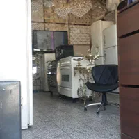 سمساری|عمدهفروشی|قرچک, |دیوار