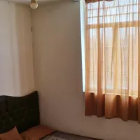 باغ ویلا همراه با استخر سرپوشیده ، جکوزی و بیلیارد|اجارهٔ کوتاه‌مدت ویلا و باغ|مشهد, عسگریه|دیوار