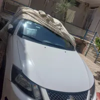 کوییک GXR تیپ L، مدل ۱۴۰۴