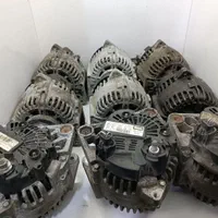 دینام ال ۹۰ استوک اصلی|قطعات یدکی و لوازم جانبی|شیراز, شهرک فرهنگیان|دیوار