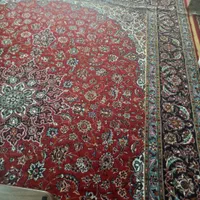 فرش ۱۲متری