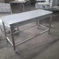 سینک و میز اتاق عمل|پزشکی|تهران, تهرانسر شرقی|دیوار