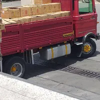 خاور