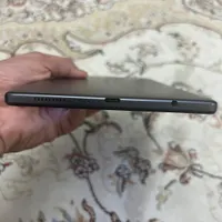 تبلت سامسونگ galaxy TAB A7 Lite|تبلت|فردیس, |دیوار