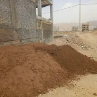 خاک باغچه|خدمات باغبانی و درختکاری|شیراز, تلخ داش‎|دیوار