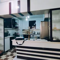 فروش آپارتمان ۱۱۵ متری ۲ خوابه تک واحد شمس تبریزی