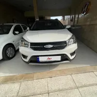 ام وی ام x22اکسلنت اتومات
