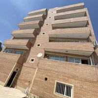 مشارکت عارف/منصور/ششگلان شمس تبریزی/گرو سرباز شهید|مشارکت در ساخت املاک|تبریز, |دیوار