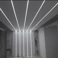 اجرای سقف کاذب و کناف|خدمات پیشه و مهارت|اسلام‌شهر, |دیوار