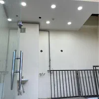 مغازه ۲۲ متری زون ۱|فروش مغازه و غرفه|پردیس, |دیوار