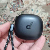 کاملا نو و سالم به شرط|لوازم جانبی موبایل و تبلت|تهران, سوهانک|دیوار