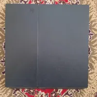 دستگاه پلی استشن 4 اکانتی جفت دسته