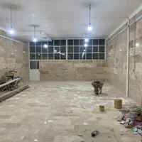 سوله صنعتی استاندارد شهرک آهنکاران چیچکلو اسلامشهر|فروش دفتر صنعتی، کشاورزی، تجاری|اسلامشهر, شهرک صنعتی چیچکلو|دیوار