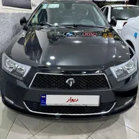 دنا اپشنال
