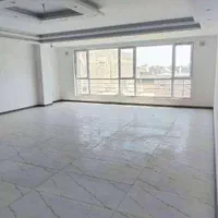 آپارتمان تک واحدی 176متری