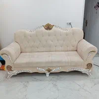 مبل شویی چالاک