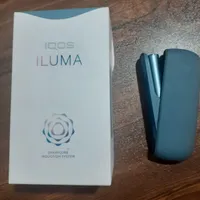 آیکاس ایلوما  IQOS ILUMA|زیورآلات و اکسسوری|تهران, ایران|دیوار