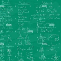 معلم ریاضی فیزیک هندسه امار معادلات تمام مقاطع