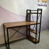 میز تحریر کامپیوتر  (( ستوده ))|میز تحریر و کامپیوتر|کرج, پیشاهنگی|دیوار