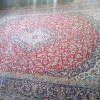 فرش نو