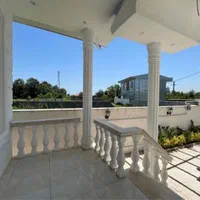 ویلا فلت 100 متری/پر سود و الماس+این ویلا مال توعه|فروش خانه و ویلا|کیاشهر, |دیوار