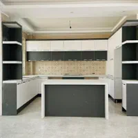 فروش ویلا ۲۰۰ متری شهرکی سند تکبرگ(مدت محدود)|فروش خانه و ویلا|کیاشهر, |دیوار