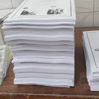 کپی و پرینت دانشگاه رازی