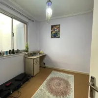 ۷۰متری/۲خواب/فول بازسازی/پارکینگ اختصاصی|فروش آپارتمان|رشت, شهرک قدس|دیوار