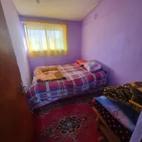 واحد دربستی ۱|اجارهٔ کوتاه‌مدت آپارتمان و سوئیت|نوشهر, |دیوار