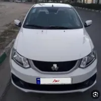 ساینا است مدل402