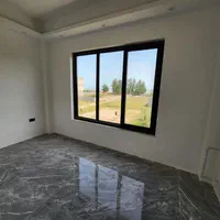 فروش‌ویلای‌‌ساحلی۲۵۲متری‌‌حیاط‌سازی‌شده‌دوبلکس|فروش خانه و ویلا|چاف و چمخاله, |دیوار