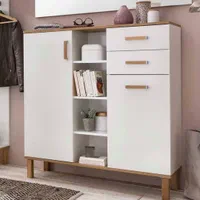 جاکفشی|جاکفشی، کمد، دراور|مشهد, شهرک رازی (شهرک غرب)|دیوار