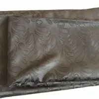 چادر مشکی دوخته شده اصلا استفاده نشده یک میلیون|لباس|محمدیه-قزوین, |دیوار