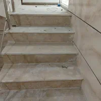 کاشی کاری موزاییک و پله|خدمات پیشه و مهارت|همدان, |دیوار