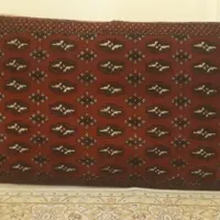 پشتی|پشتی|تهران, دریان‌نو|دیوار