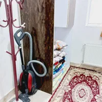 اجاره ویلابسیارزیبا ودلنشین درمکان امن|اجارهٔ کوتاه‌مدت آپارتمان و سوئیت|خمام, |دیوار